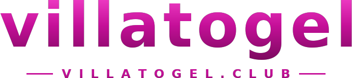 villatogel logo
